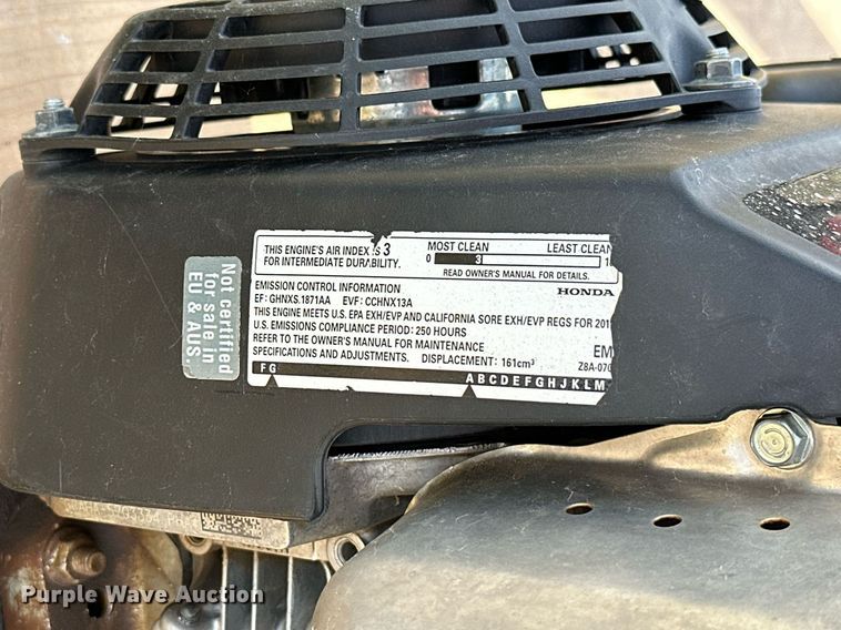 image for item KT9158 Fuel pump