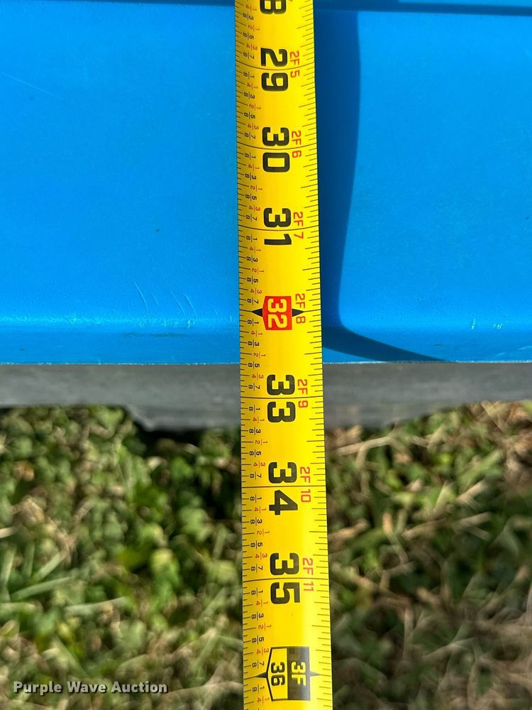 image for item KT9159 Fortis  DEF tank