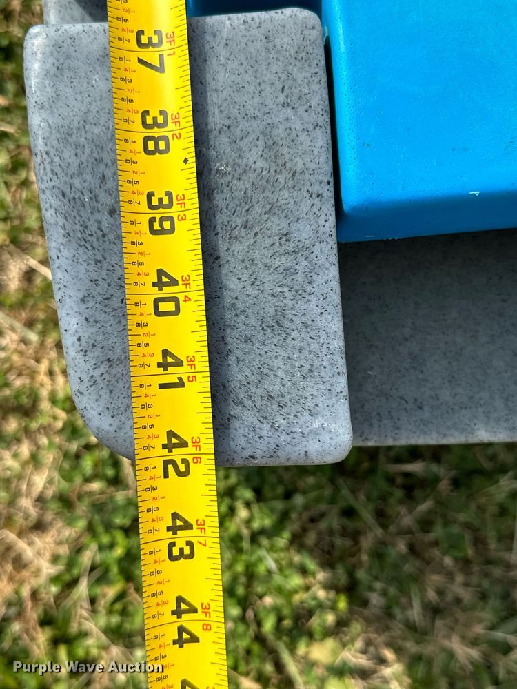 image for item KT9159 Fortis  DEF tank