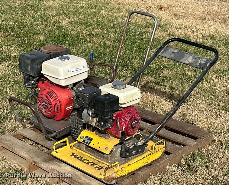 image for item KT9160 Tools