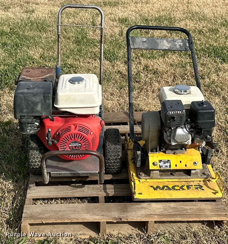 image for item KT9160 Tools