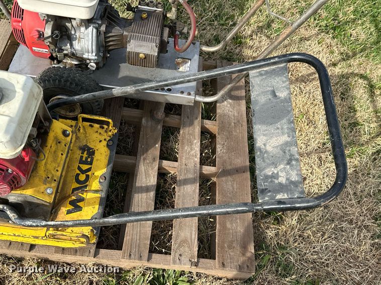 image for item KT9160 Tools