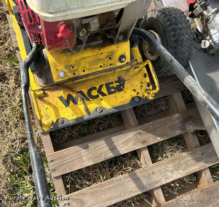 image for item KT9160 Tools