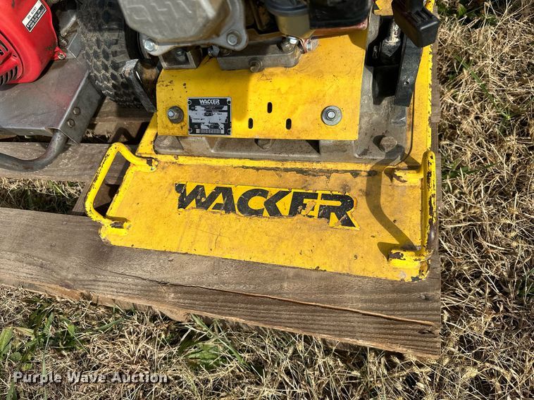 image for item KT9160 Tools