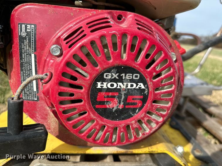 image for item KT9160 Tools