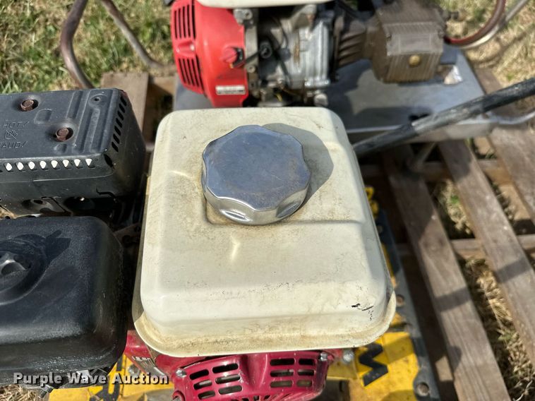 image for item KT9160 Tools