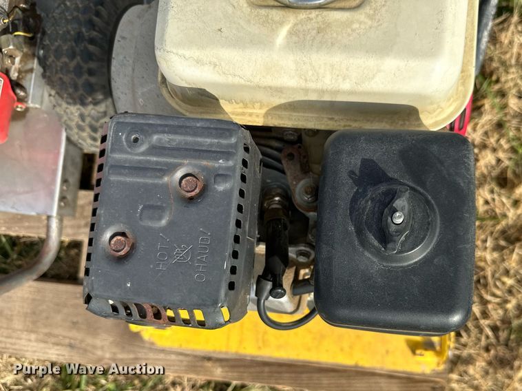 image for item KT9160 Tools