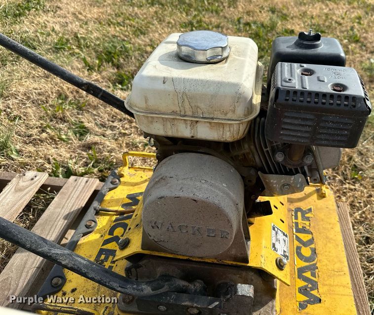 image for item KT9160 Tools