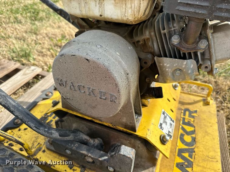 image for item KT9160 Tools