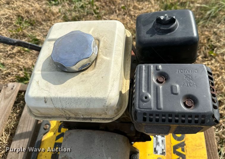 image for item KT9160 Tools