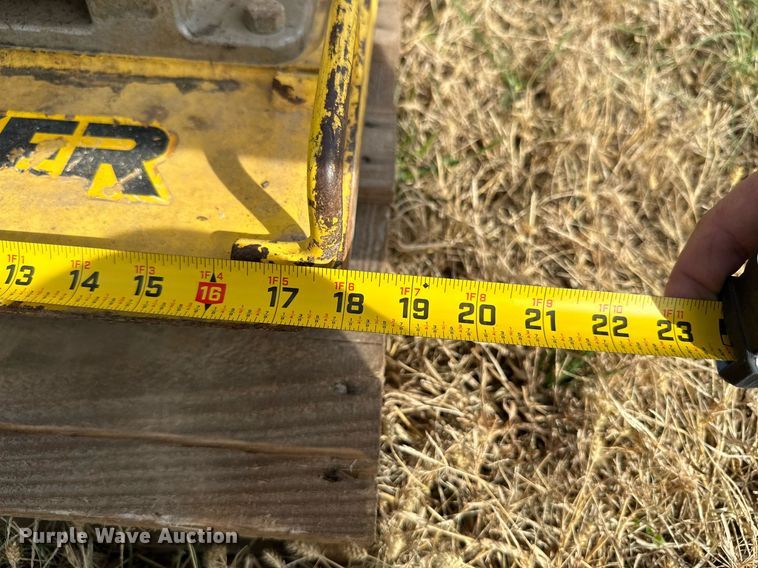 image for item KT9160 Tools