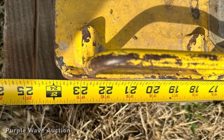 image for item KT9160 Tools