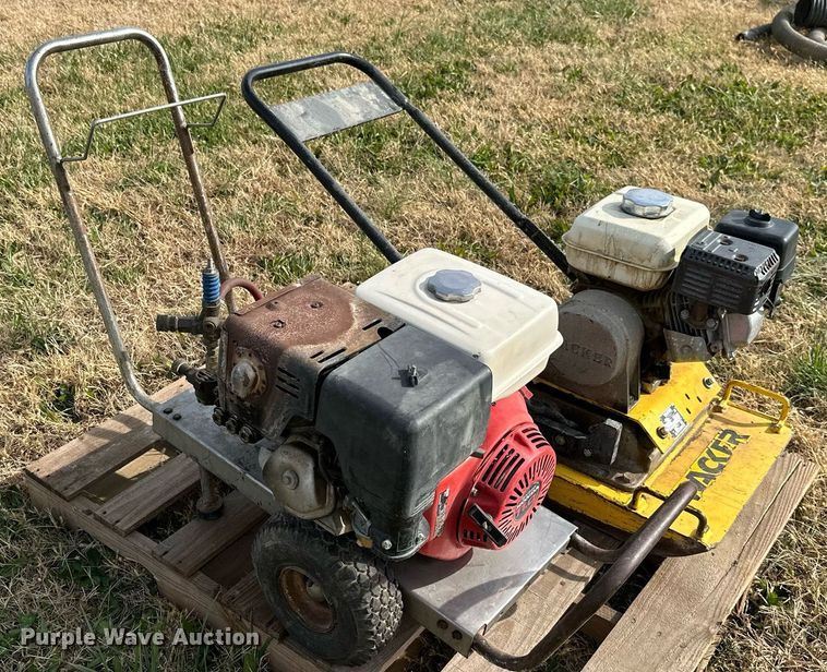 image for item KT9160 Tools