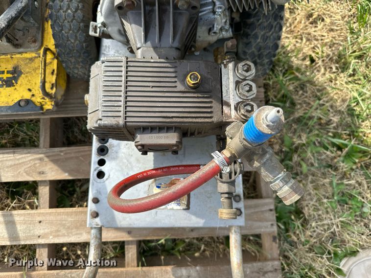 image for item KT9160 Tools