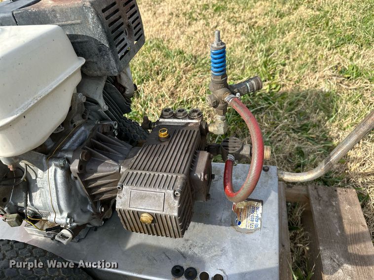 image for item KT9160 Tools