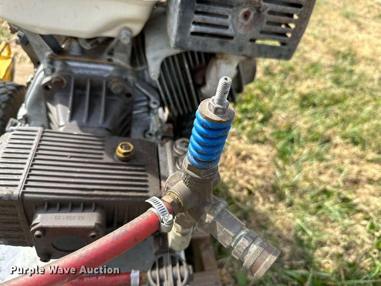 image for item KT9160 Tools