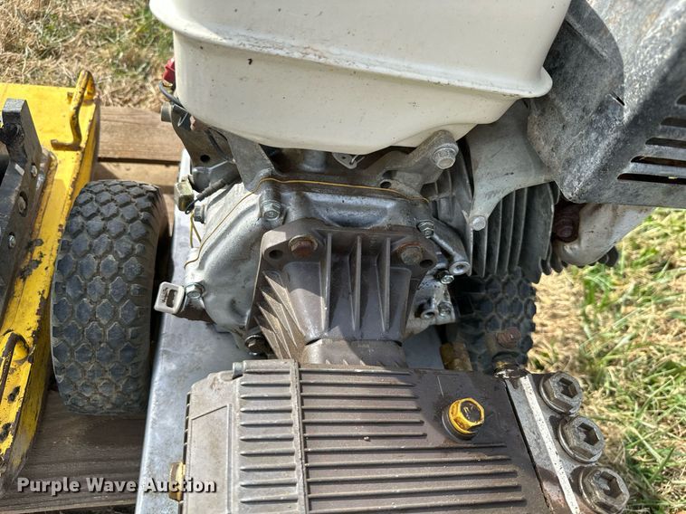 image for item KT9160 Tools