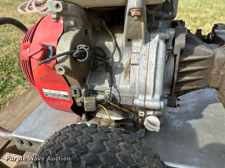 image for item KT9160 Tools