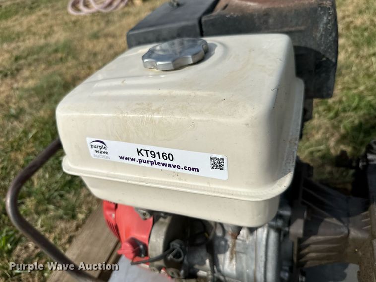 image for item KT9160 Tools