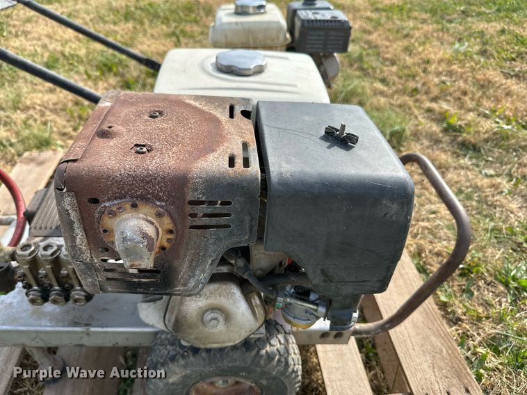 image for item KT9160 Tools