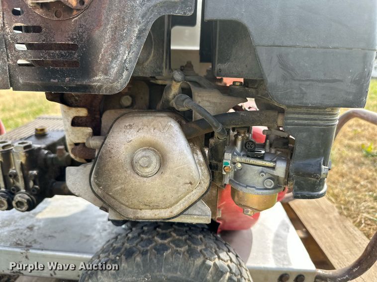 image for item KT9160 Tools