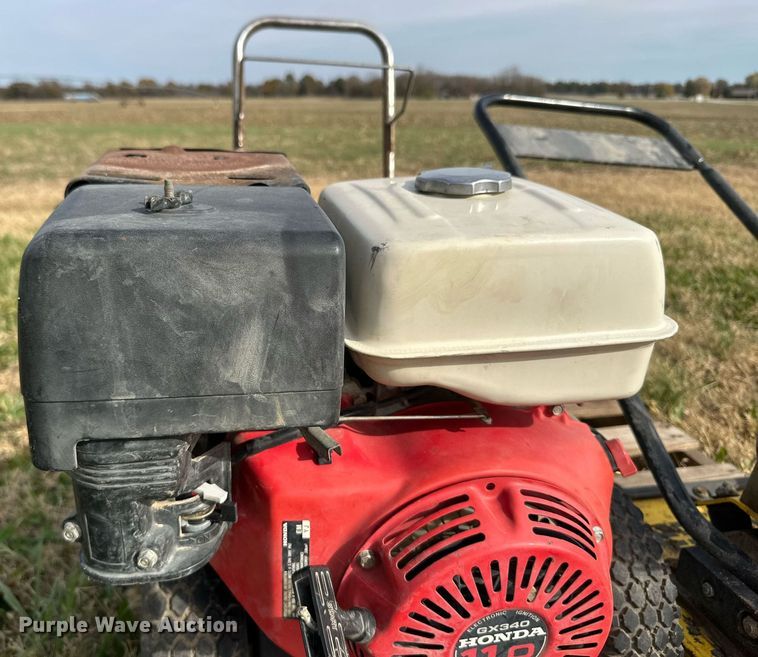 image for item KT9160 Tools