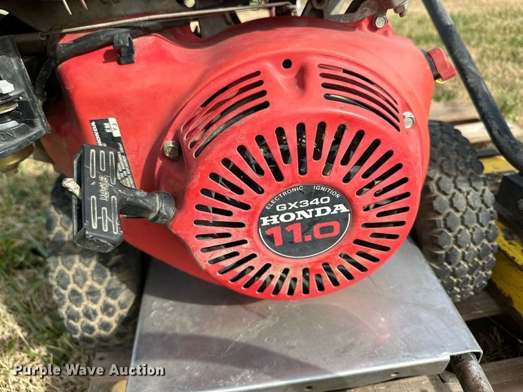 image for item KT9160 Tools