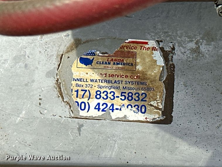 image for item KT9160 Tools