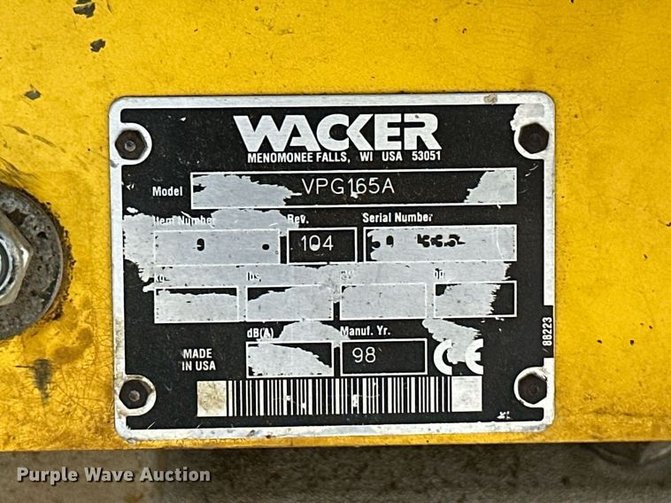 image for item KT9160 Tools