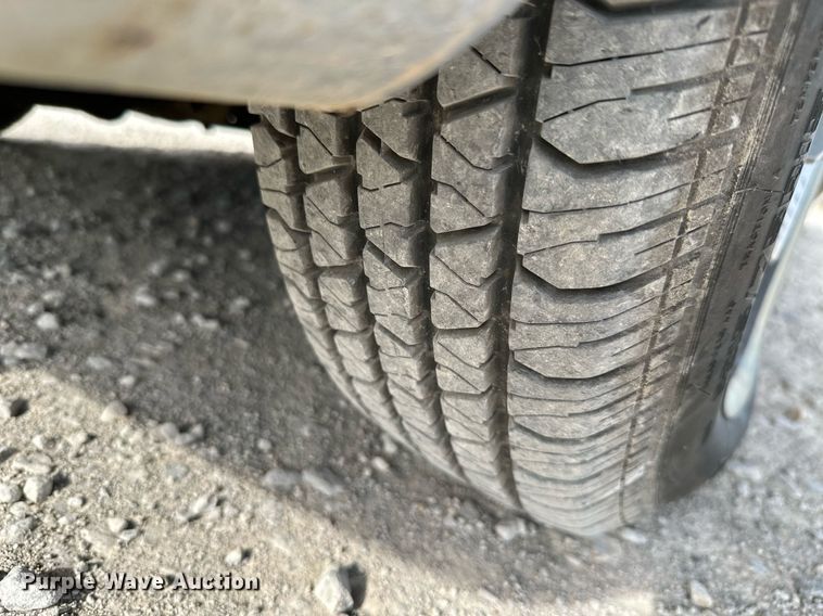 image for item KT9172 1965 Ford Thunderbird