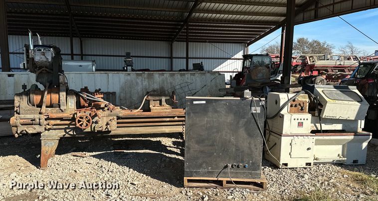 image for item KT9198 (3) shop tools