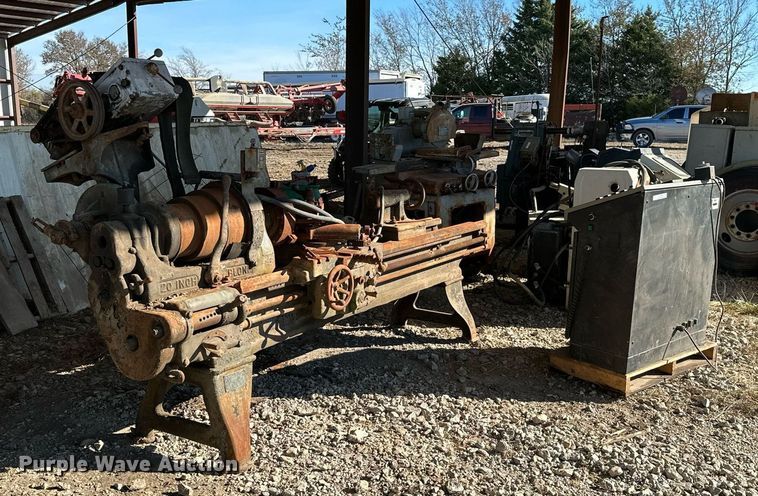 image for item KT9198 (3) shop tools