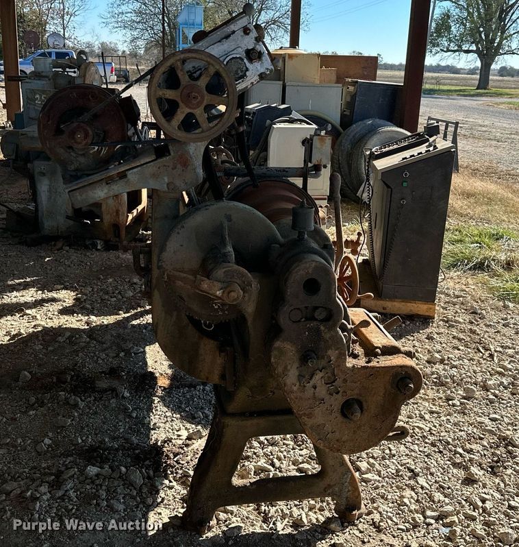 image for item KT9198 (3) shop tools