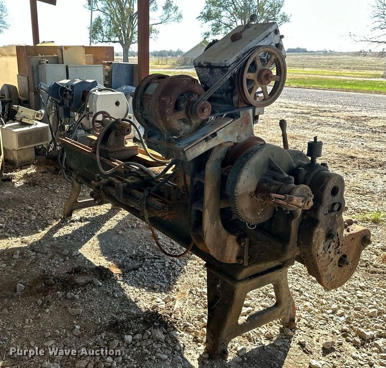 image for item KT9198 (3) shop tools