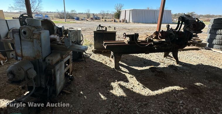 image for item KT9198 (3) shop tools