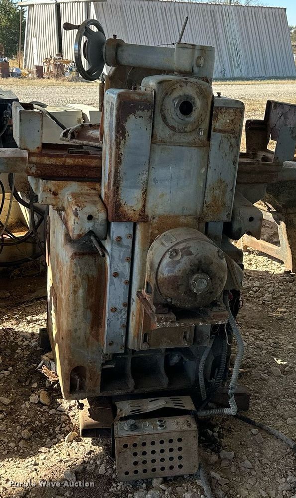 image for item KT9198 (3) shop tools