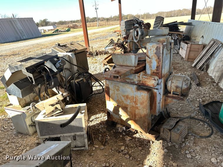 image for item KT9198 (3) shop tools