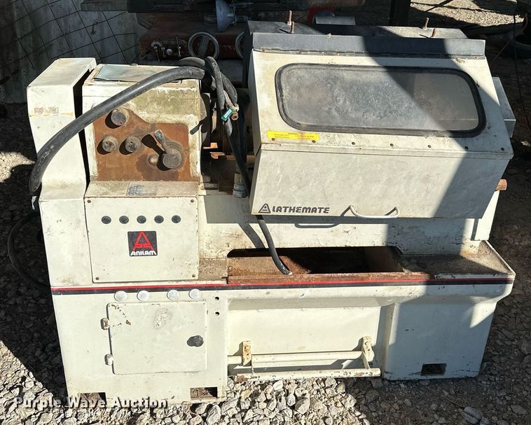 image for item KT9198 (3) shop tools