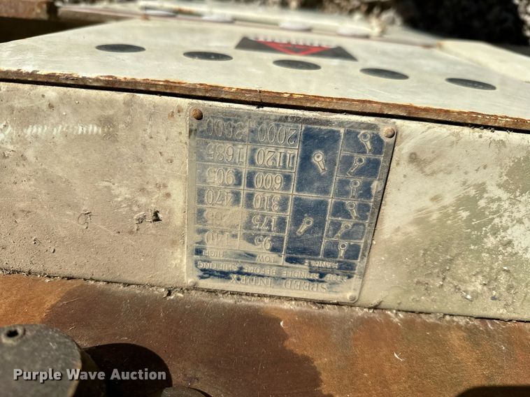 image for item KT9198 (3) shop tools