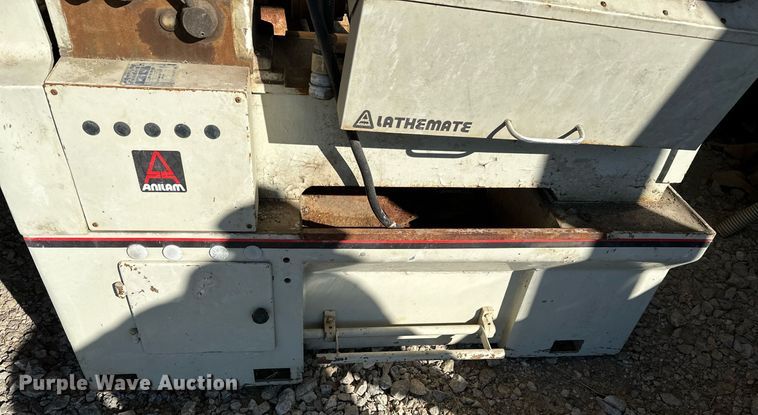 image for item KT9198 (3) shop tools