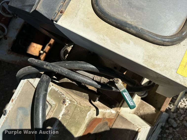 image for item KT9198 (3) shop tools