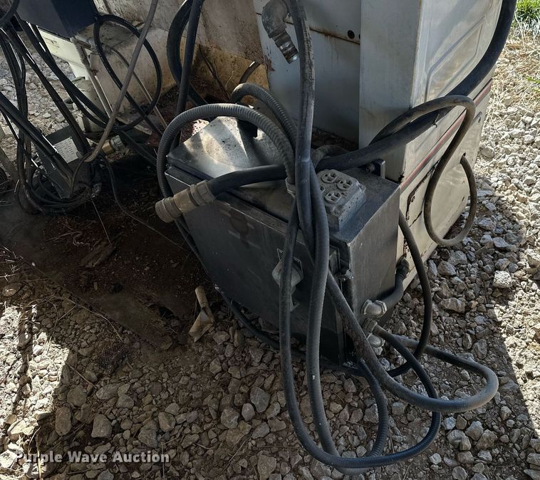 image for item KT9198 (3) shop tools