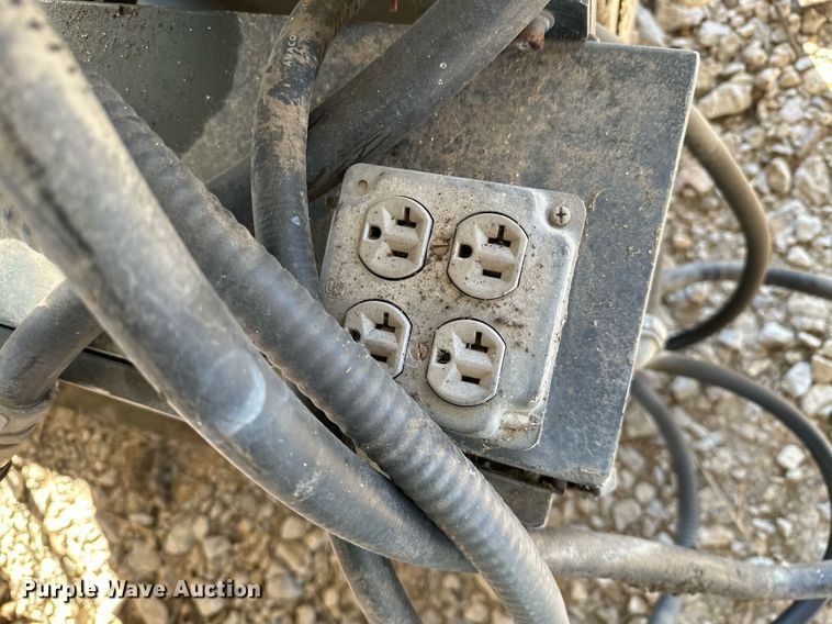 image for item KT9198 (3) shop tools