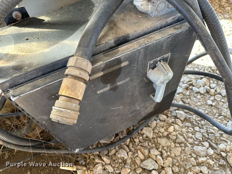 image for item KT9198 (3) shop tools