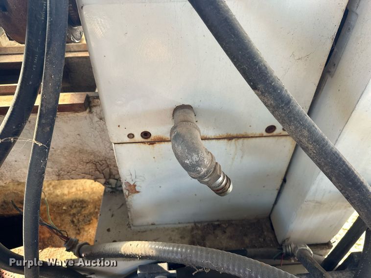 image for item KT9198 (3) shop tools