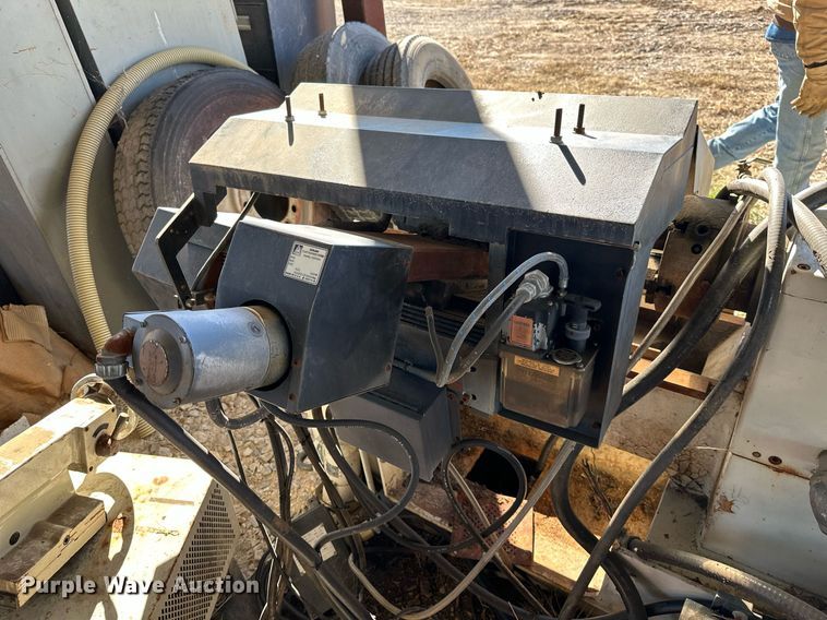 image for item KT9198 (3) shop tools