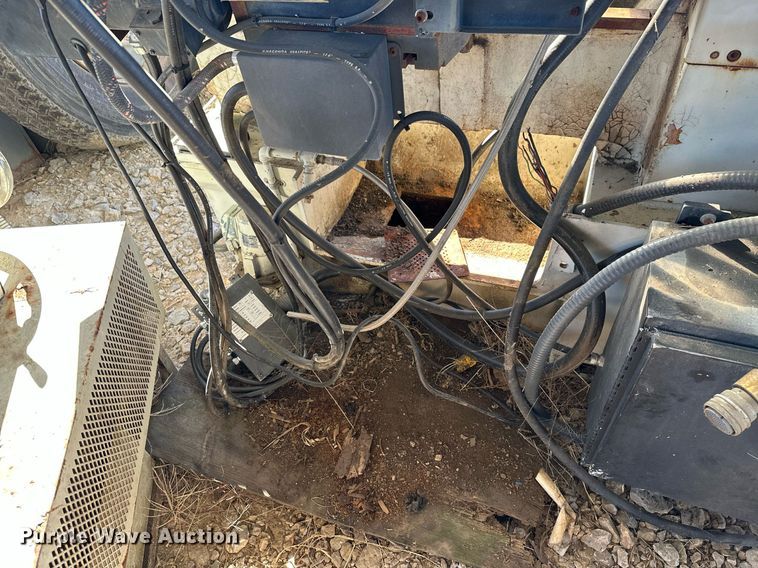 image for item KT9198 (3) shop tools