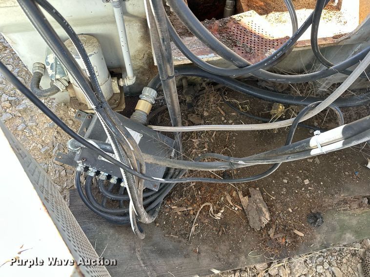 image for item KT9198 (3) shop tools