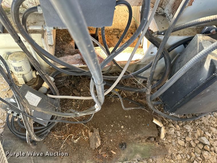 image for item KT9198 (3) shop tools