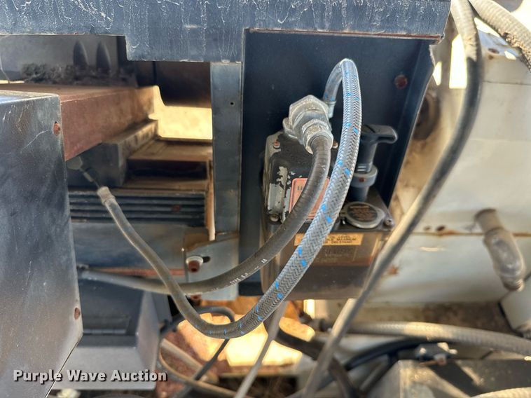 image for item KT9198 (3) shop tools